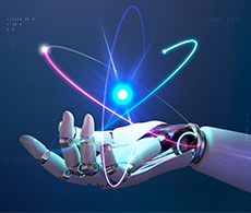 ML & AI
