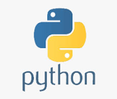Introduction To Python