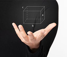 Math Behind Building The AI Solutions