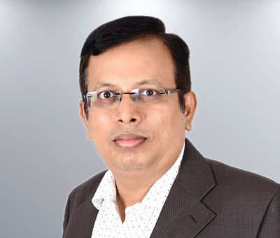 Instructor Image