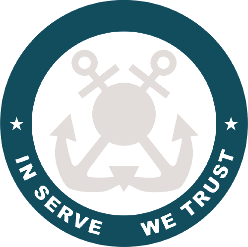 Site Logo